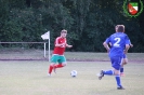 TSC Fischbeck 3 - 1 TSV 05 Groß Berkel_22