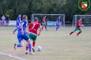 TSC Fischbeck 3 - 1 TSV 05 Groß Berkel_23