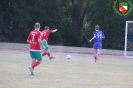 TSC Fischbeck 3 - 1 TSV 05 Groß Berkel_24