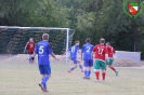 TSC Fischbeck 3 - 1 TSV 05 Groß Berkel_27