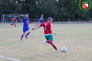 TSC Fischbeck 3 - 1 TSV 05 Groß Berkel_28