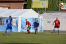 TSC Fischbeck 3 - 1 TSV 05 Groß Berkel_2