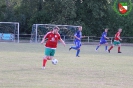 TSC Fischbeck 3 - 1 TSV 05 Groß Berkel_30