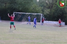 TSC Fischbeck 3 - 1 TSV 05 Groß Berkel_31