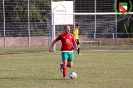 TSC Fischbeck 3 - 1 TSV 05 Groß Berkel_32