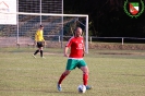 TSC Fischbeck 3 - 1 TSV 05 Groß Berkel_33