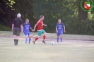 TSC Fischbeck 3 - 1 TSV 05 Groß Berkel