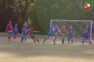 TSC Fischbeck 3 - 1 TSV 05 Groß Berkel