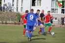 TSC Fischbeck 3 - 1 TSV 05 Groß Berkel_3