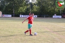 TSC Fischbeck 3 - 1 TSV 05 Groß Berkel_40