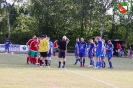 TSC Fischbeck 3 - 1 TSV 05 Groß Berkel_41