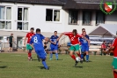 TSC Fischbeck 3 - 1 TSV 05 Groß Berkel_4