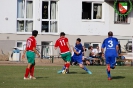 TSC Fischbeck 3 - 1 TSV 05 Groß Berkel_7