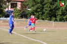 TSC Fischbeck 3 - 1 TSV 05 Groß Berkel_8