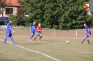 TSC Fischbeck 3 - 1 TSV 05 Groß Berkel_9