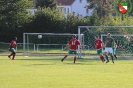 TSG Emmerthal 3 - 1 TSV 05 Groß Berkel_10