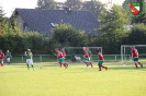 TSG Emmerthal 3 - 1 TSV 05 Groß Berkel_15