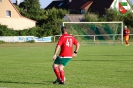 TSG Emmerthal 3 - 1 TSV 05 Groß Berkel_16