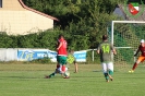 TSG Emmerthal 3 - 1 TSV 05 Groß Berkel_18