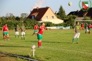 TSG Emmerthal 3 - 1 TSV 05 Groß Berkel_19