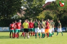 TSG Emmerthal 3 - 1 TSV 05 Groß Berkel_1