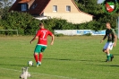 TSG Emmerthal 3 - 1 TSV 05 Groß Berkel_21