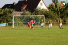 TSG Emmerthal 3 - 1 TSV 05 Groß Berkel_22