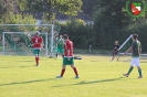 TSG Emmerthal 3 - 1 TSV 05 Groß Berkel_23