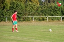 TSG Emmerthal 3 - 1 TSV 05 Groß Berkel_24