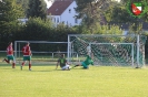 TSG Emmerthal 3 - 1 TSV 05 Groß Berkel_26