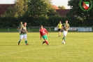 TSG Emmerthal 3 - 1 TSV 05 Groß Berkel_27