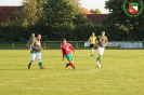 TSG Emmerthal 3 - 1 TSV 05 Groß Berkel_27