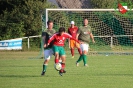 TSG Emmerthal 3 - 1 TSV 05 Groß Berkel_28