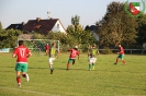 TSG Emmerthal 3 - 1 TSV 05 Groß Berkel_29