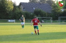 TSG Emmerthal 3 - 1 TSV 05 Groß Berkel_33