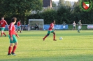 TSG Emmerthal 3 - 1 TSV 05 Groß Berkel_34