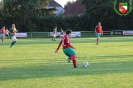 TSG Emmerthal 3 - 1 TSV 05 Groß Berkel_35