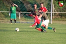 TSG Emmerthal 3 - 1 TSV 05 Groß Berkel_38