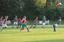 TSG Emmerthal 3 - 1 TSV 05 Groß Berkel_41