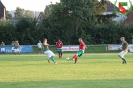 TSG Emmerthal 3 - 1 TSV 05 Groß Berkel_44