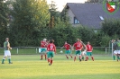 TSG Emmerthal 3 - 1 TSV 05 Groß Berkel_46