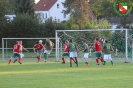 TSG Emmerthal 3 - 1 TSV 05 Groß Berkel_48