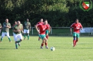 TSG Emmerthal 3 - 1 TSV 05 Groß Berkel_4