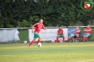 TSG Emmerthal 3 - 1 TSV 05 Groß Berkel