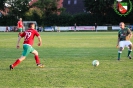 TSG Emmerthal 3 - 1 TSV 05 Groß Berkel_51