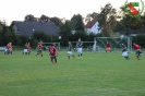 TSG Emmerthal 3 - 1 TSV 05 Groß Berkel_53