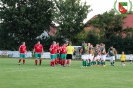 TSG Emmerthal 3 - 1 TSV 05 Groß Berkel_54