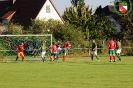 TSG Emmerthal 3 - 1 TSV 05 Groß Berkel_6