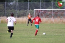 TSV 05 Groß Berkel 0 - 9 TSV Barntrup_10