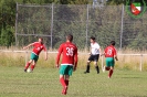 TSV 05 Groß Berkel 0 - 9 TSV Barntrup_11